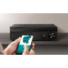 Ampli Home Cinema - SONY - STRDH790-CEL