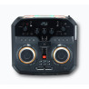 Chaîne Hi-Fi - LG - CK99