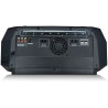 Chaîne Hi-Fi - LG - CK99