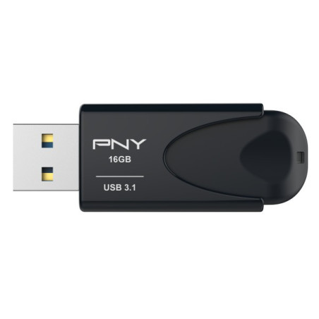 Clé mémoire USB - PNY - CLEPNY16U3