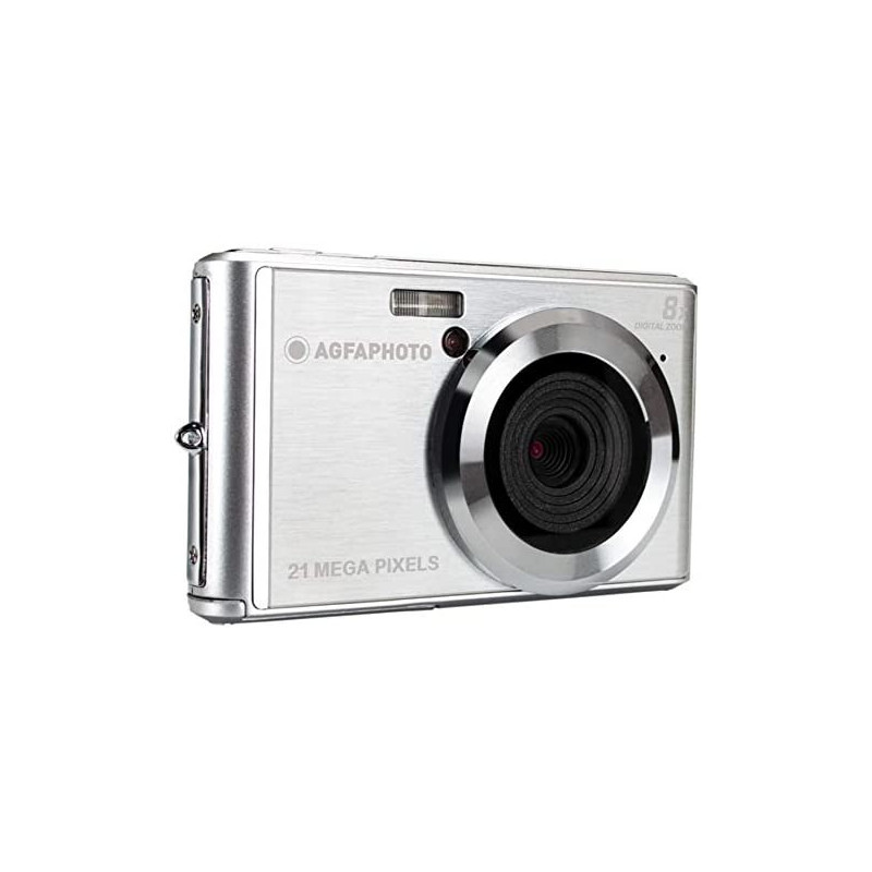 NEWYI - appareil photo reflex numérique 8x15cm, av... - Grandado