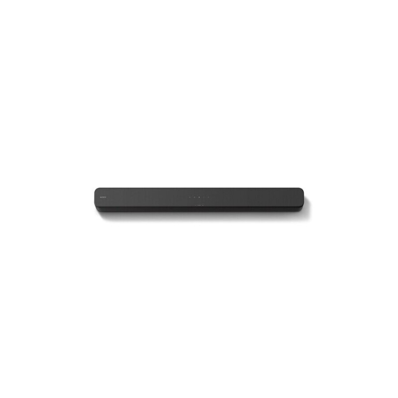Barre de son - SONY - HTSF150-CEL