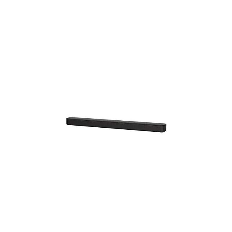 Barre de son - SONY - HTSF150-CEL