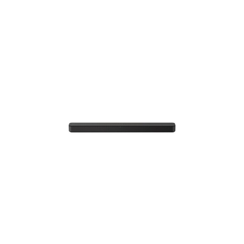 Barre de son - SONY - HTSF150-CEL