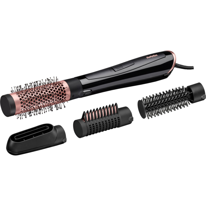 Brosse soufflante - Babyliss - AS126E