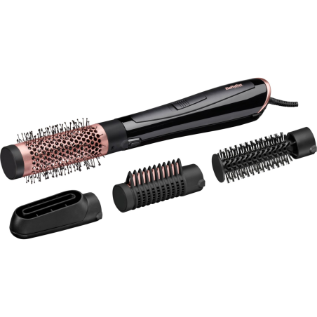 Brosse soufflante - Babyliss - AS126E