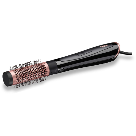 Brosse soufflante - Babyliss - AS126E