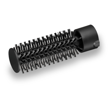 Brosse soufflante - Babyliss - AS126E