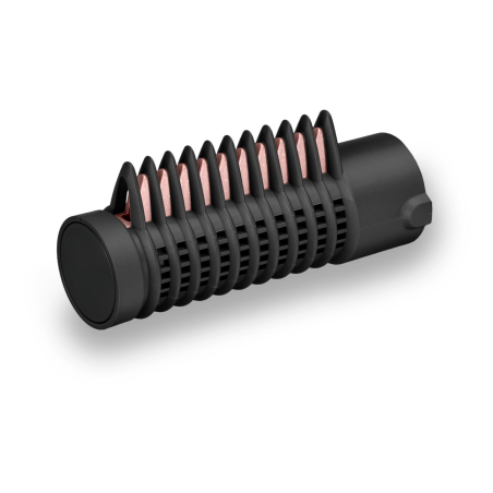 Brosse soufflante - Babyliss - AS126E