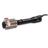 Brosse Soufflante - BABYLISS - AS970E
