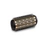 Brosse Soufflante - BABYLISS - AS970E