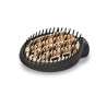 Brosse Soufflante - BABYLISS - AS970E