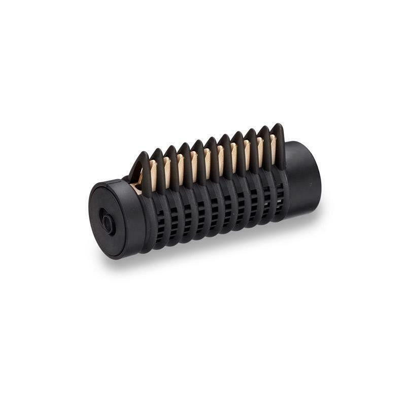 Brosse Soufflante - BABYLISS - AS970E