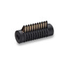 Brosse Soufflante - BABYLISS - AS970E