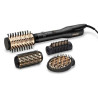 Brosse Soufflante - BABYLISS - AS970E