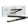 Lisseur Ceramic Straight - BABYLISS - ST089E
