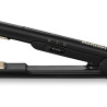 Lisseur Ceramic Straight - BABYLISS - ST089E