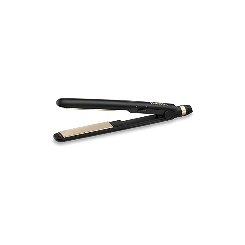 Lisseur Ceramic Straight - BABYLISS - ST089E