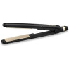 Lisseur Ceramic Straight - BABYLISS - ST089E