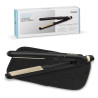 Lisseur Ceramic Straight - BABYLISS - ST089E