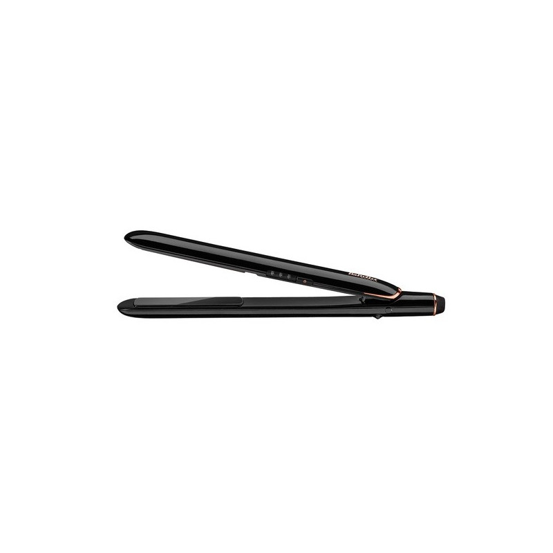 Fer à lisser - BABYLISS - ST250E