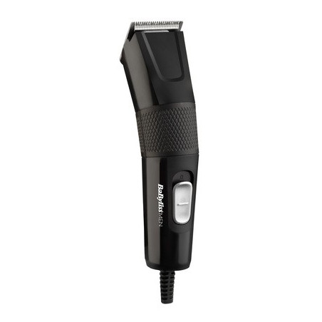 Tondeuse à cheveux secteur - BABYLISS - E756E