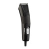 Tondeuse à cheveux secteur - BABYLISS - E756E