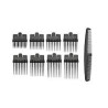 Tondeuse à cheveux secteur - BABYLISS - E756E