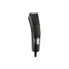 Tondeuse à cheveux secteur - BABYLISS - E756E