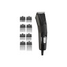 Tondeuse à cheveux secteur - BABYLISS - E756E