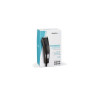 Tondeuse à cheveux secteur - BABYLISS - E756E