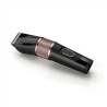 TONDEUSE CHEVEUX POWER GLIDE - BABYLISS - E974E