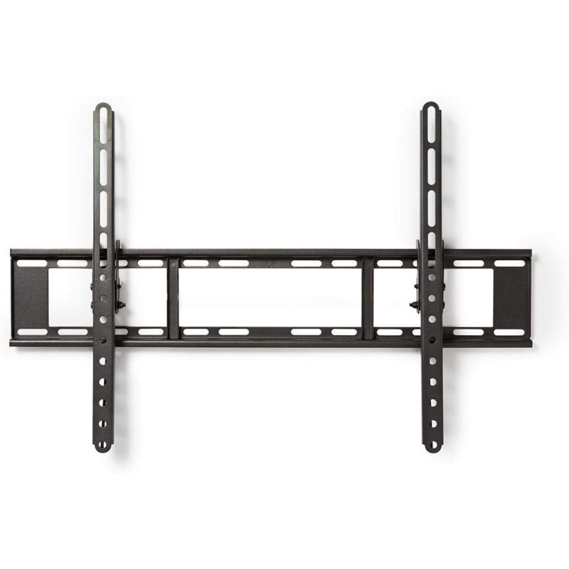Support Mural inclinable - NEDIS - TVWM1151BK