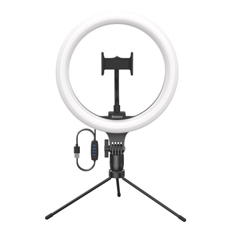Lampe Selfie - BASEUS - BAS072
