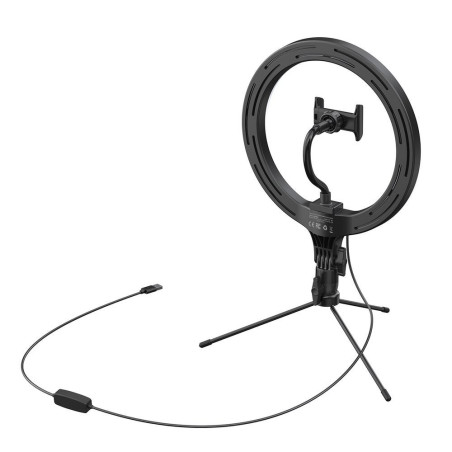 Lampe Selfie - BASEUS - BAS072