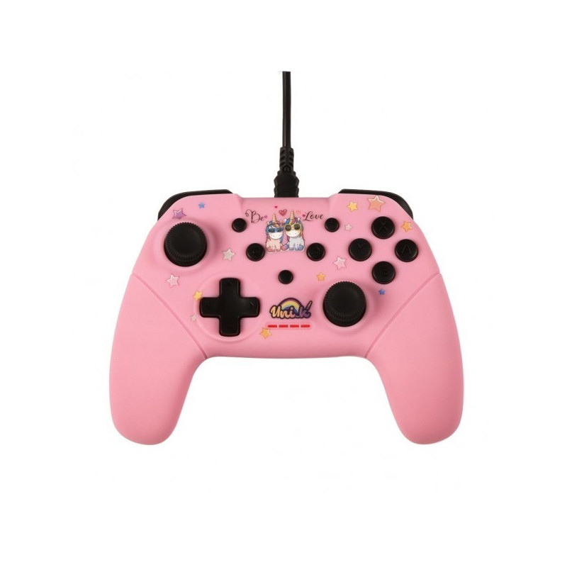 Manette - KONIX - 61881112635