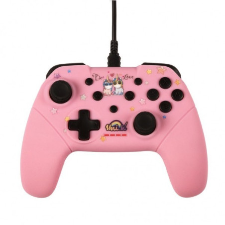 Manette - KONIX - 61881112635