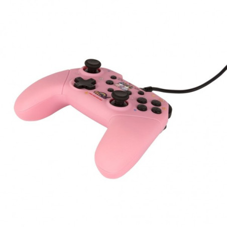 Manette - KONIX - 61881112635