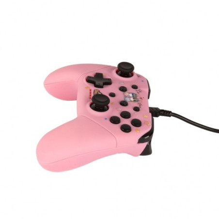 Manette - KONIX - 61881112635