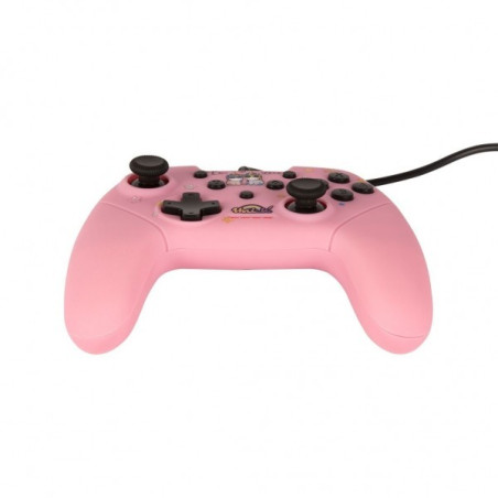 Manette - KONIX - 61881112635