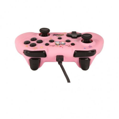 Manette - KONIX - 61881112635