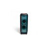 Enceinte Party Box 100 - JBL