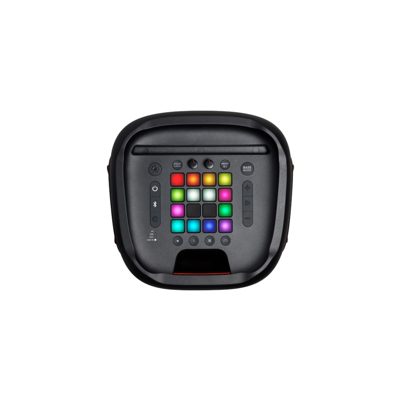 Enceinte Party Box 100 - JBL