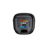 Enceinte Party Box 100 - JBL