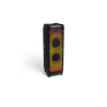 Enceinte Party Box 100 - JBL
