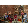 Enceinte Party Box 100 - JBL