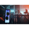 Enceinte Party Box 100 - JBL