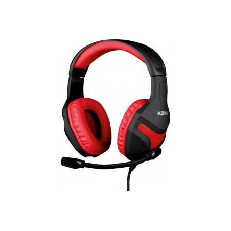 Pack Nintendo Switch - KONIX - 61881109644