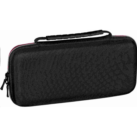 Pack Nintendo Switch - KONIX - 61881109644