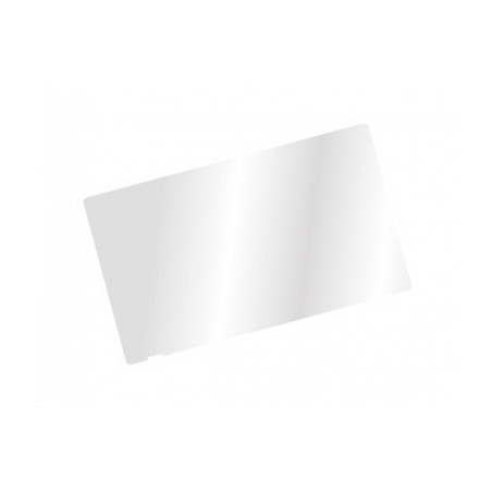 Pack Nintendo Switch - KONIX - 61881109644